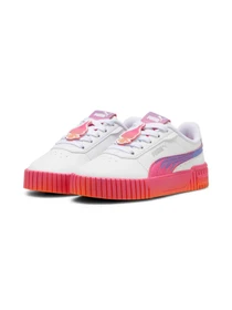 Кеды PUMA Carina 2.0 Trolls Ps модель 396537 Фото