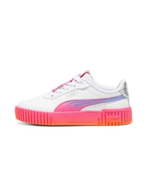 Кеды PUMA Carina 2.0 Trolls Ps модель 396537 Фото