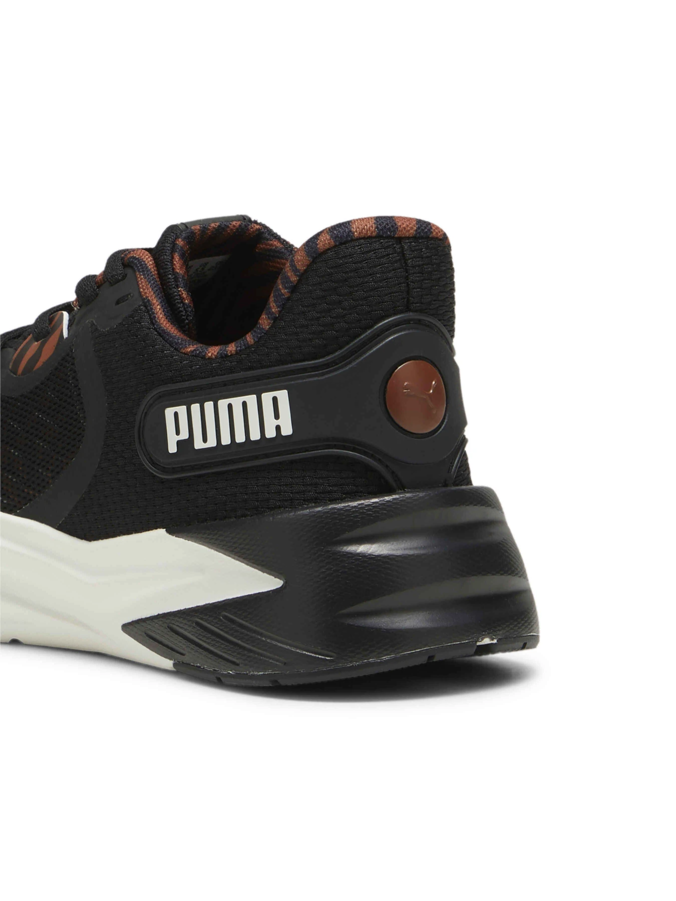 Кросівки PUMA Disperse Xt 3 Wn's Remix модель 379636 Кросівки PUMA Disperse Xt 3 Wn's Remix модель 379636 Фото