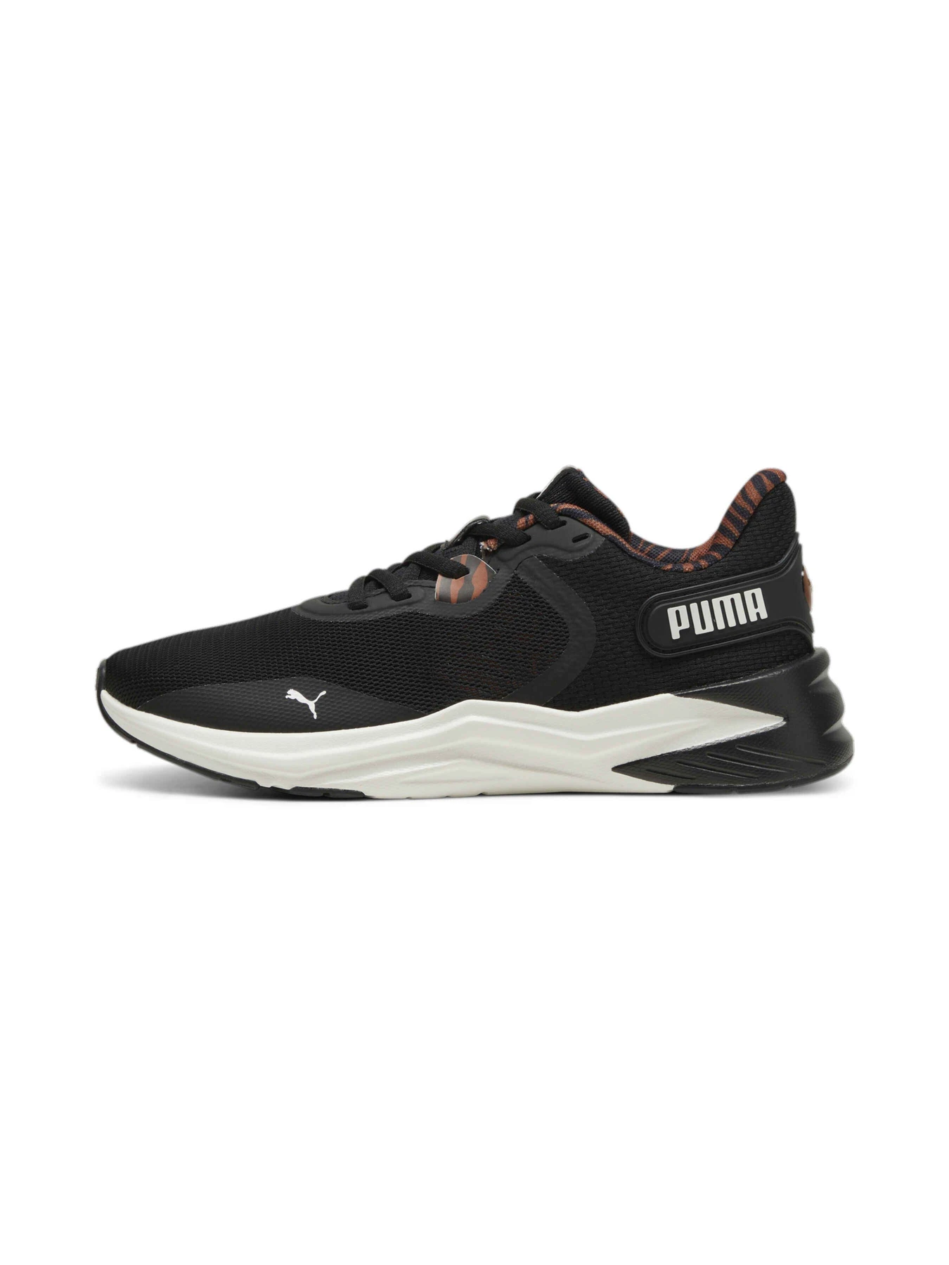 Кросівки PUMA Disperse Xt 3 Wn's Remix модель 379636 Кросівки PUMA Disperse Xt 3 Wn's Remix модель 379636 Фото