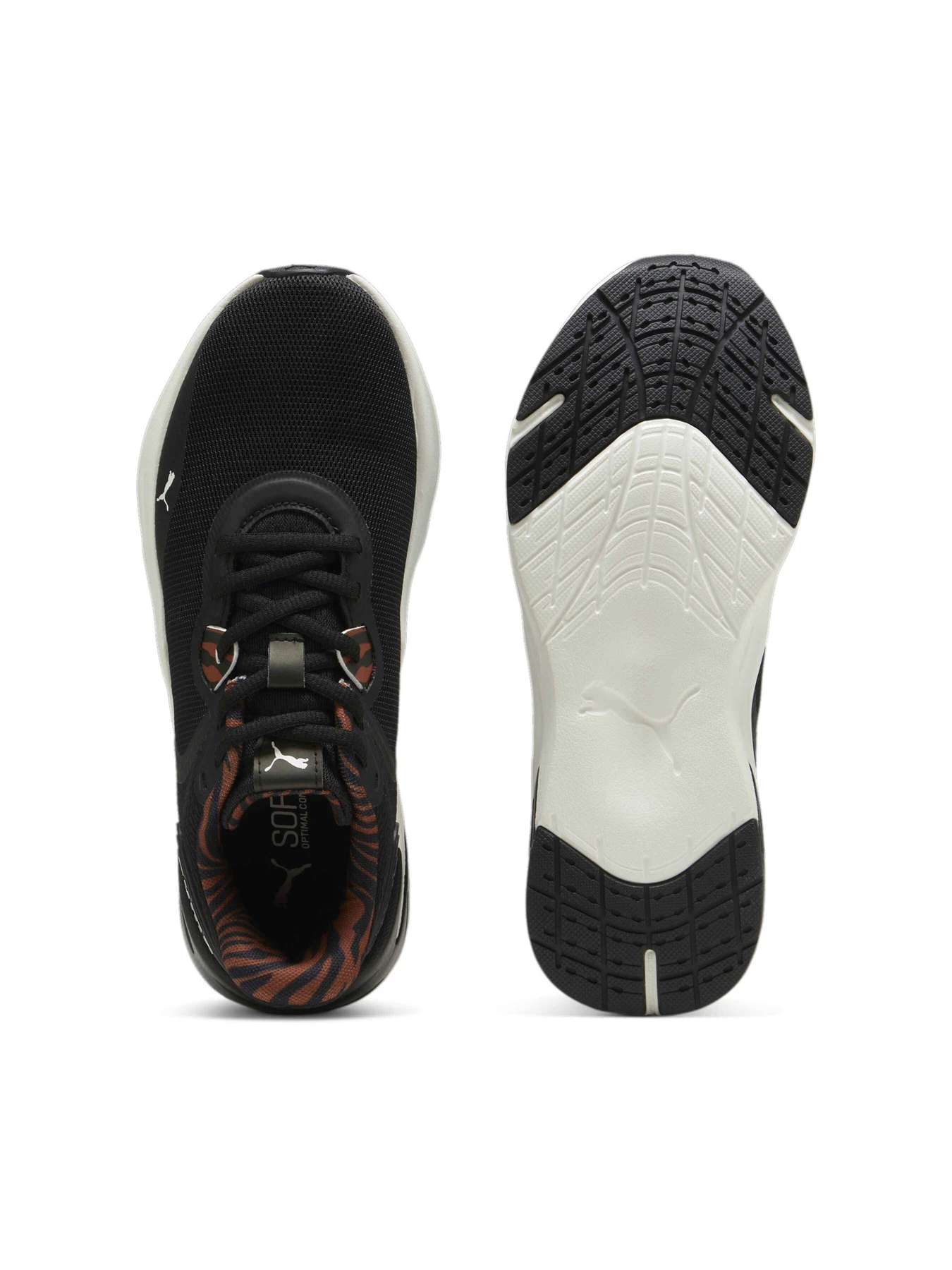 Кросівки PUMA Disperse Xt 3 Wn's Remix модель 379636 Кросівки PUMA Disperse Xt 3 Wn's Remix модель 379636 Фото