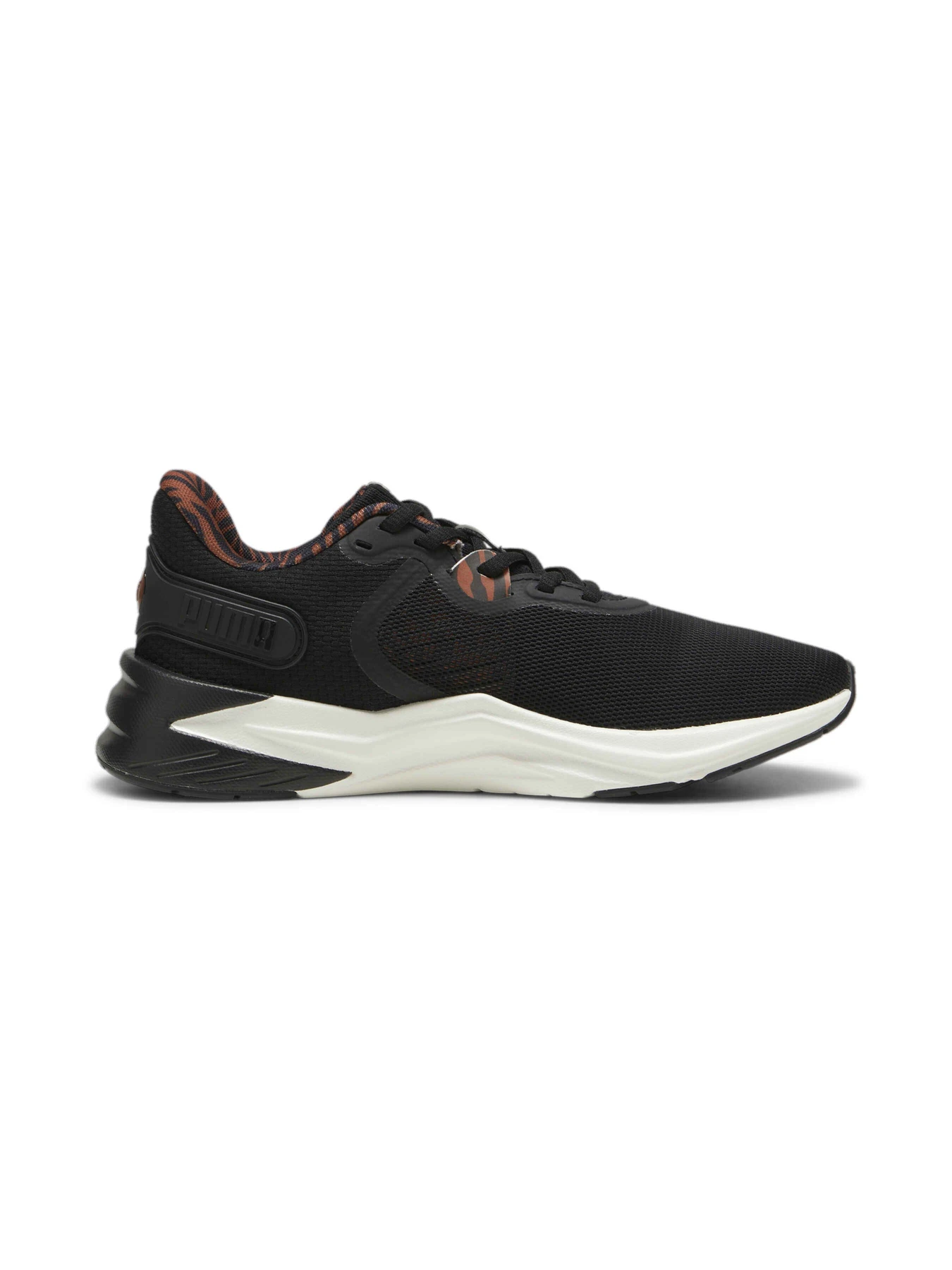 Кросівки PUMA Disperse Xt 3 Wn's Remix модель 379636 Кросівки PUMA Disperse Xt 3 Wn's Remix модель 379636 Фото
