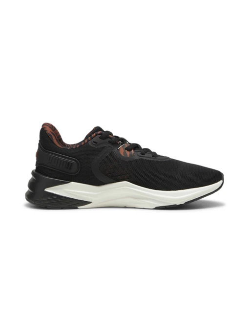 Кросівки PUMA Disperse Xt 3 Wn's Remix модель 379636 Фото