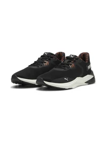 Кросівки PUMA Disperse Xt 3 Wn's Remix модель 379636 Фото
