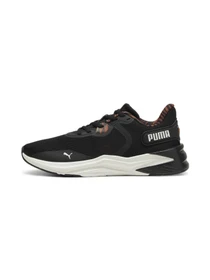 Кросівки PUMA Disperse Xt 3 Wn's Remix модель 379636 Фото