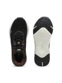 Кросівки PUMA Disperse Xt 3 Wn's Remix модель 379636 Фото
