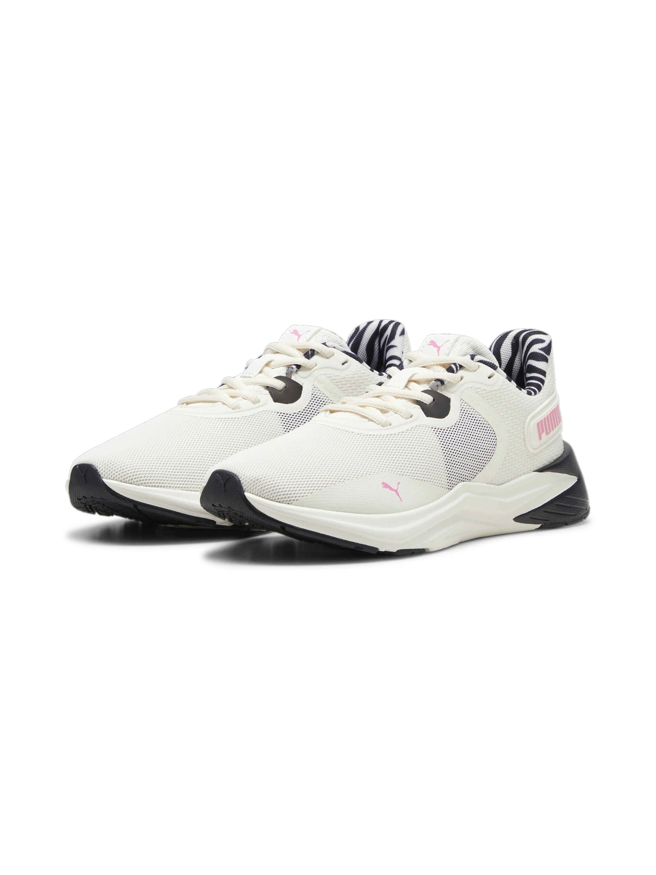 Кросівки PUMA Disperse Xt 3 Wn's Remix модель 379636 Фото