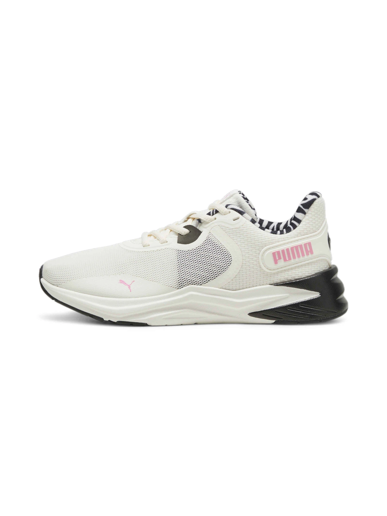 Кросівки PUMA Disperse Xt 3 Wn's Remix модель 379636 Фото