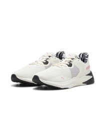 Кросівки PUMA Disperse Xt 3 Wn's Remix модель 379636 Фото