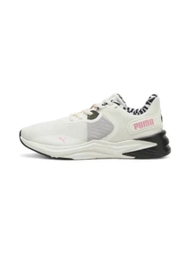Кросівки PUMA Disperse Xt 3 Wn's Remix модель 379636 Фото