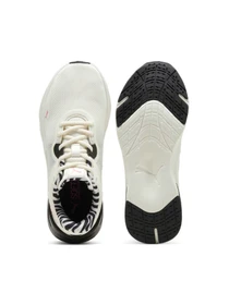 Кросівки PUMA Disperse Xt 3 Wn's Remix модель 379636 Фото