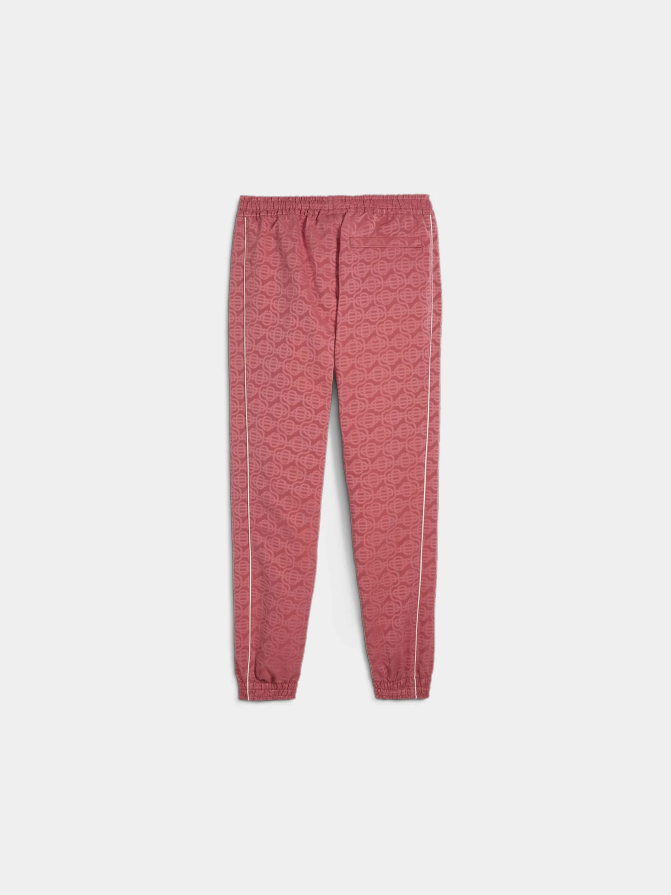 Брюки PUMA x Ptc T7 Aop Pants модель 624731 Брюки PUMA x Ptc T7 Aop Pants модель 624731 Фото