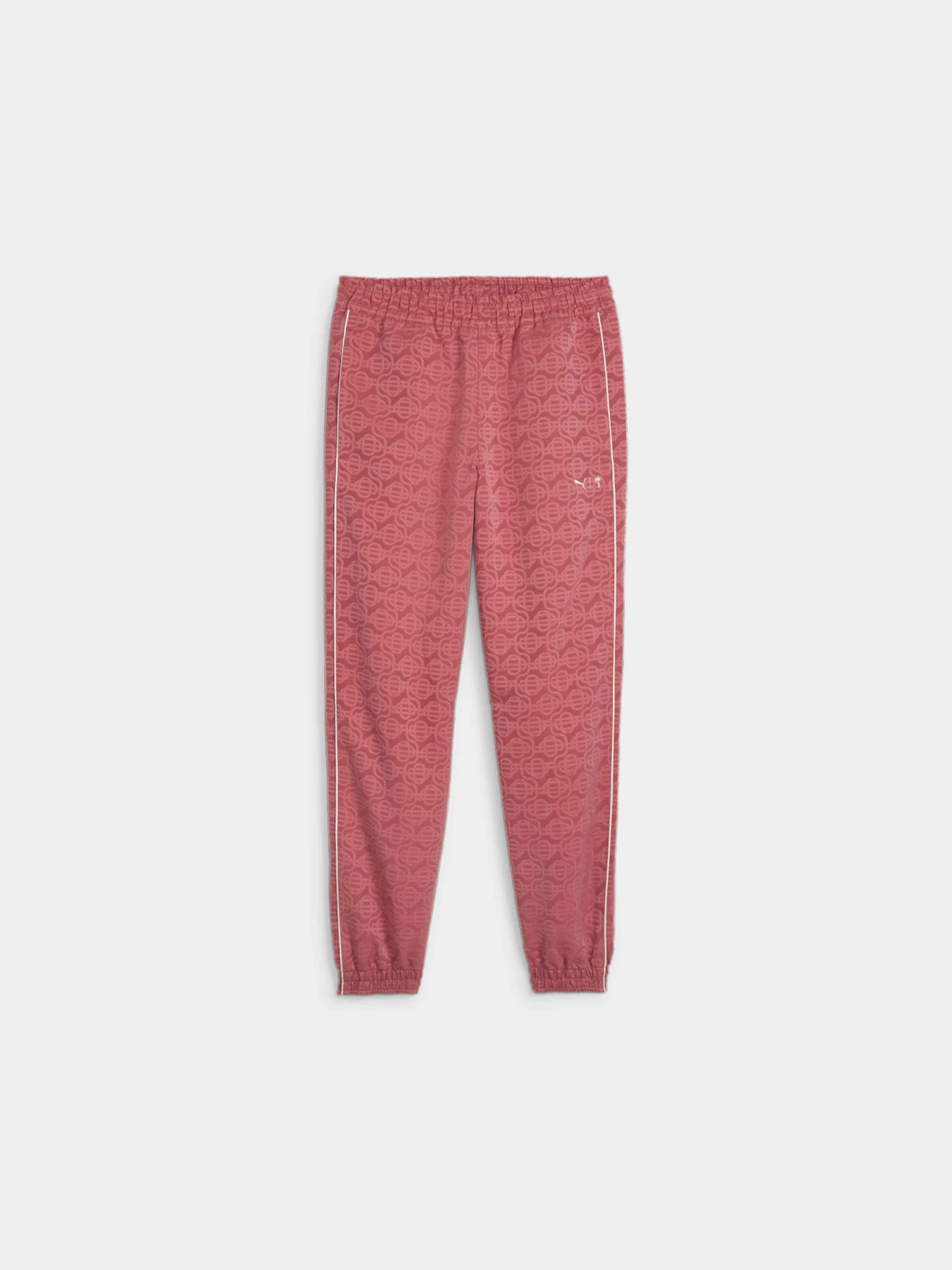 Брюки PUMA x Ptc T7 Aop Pants модель 624731 Брюки PUMA x Ptc T7 Aop Pants модель 624731 Фото