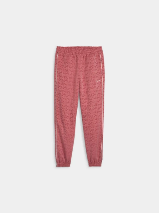 Штани PUMA x Ptc T7 Aop Pants модель 624731 Фото
