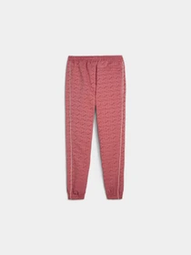 Брюки PUMA x Ptc T7 Aop Pants модель 624731 Фото
