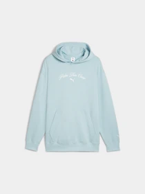 Худи и свитшоты PUMA x Ptc Graphic Hoodie модель 624727 Фото