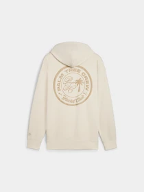 Худи и свитшоты PUMA x Ptc Graphic Hoodie модель 624727 Фото