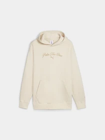 Худи и свитшоты PUMA x Ptc Graphic Hoodie модель 624727 Фото
