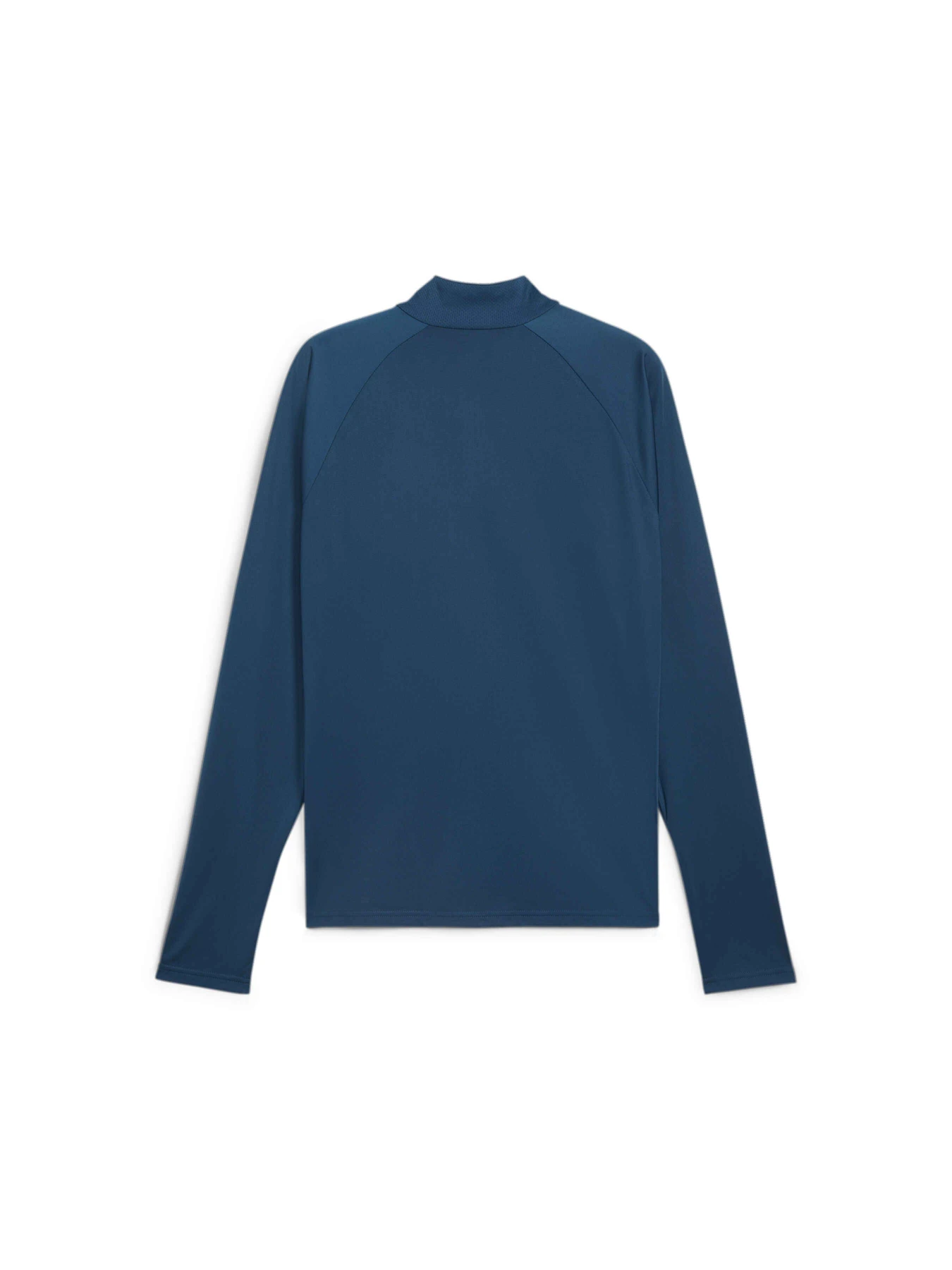 Худи и свитшоты PUMA Teamliga 1/4 Zip Top модель 657236 Худи и свитшоты PUMA Teamliga 1/4 Zip Top модель 657236 Фото