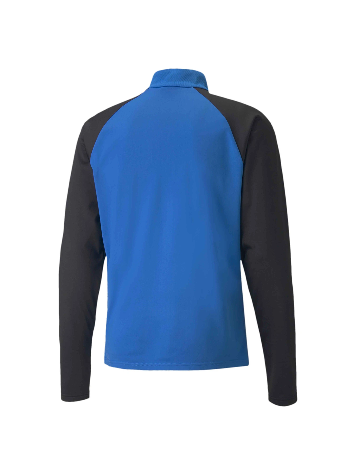 Худи и свитшоты PUMA Teamliga 1/4 Zip Top модель 657236 Худи и свитшоты PUMA Teamliga 1/4 Zip Top модель 657236 Фото