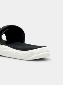 Шлёпанцы PUMA Softridepro Slide 24 V модель 395431 Фото
