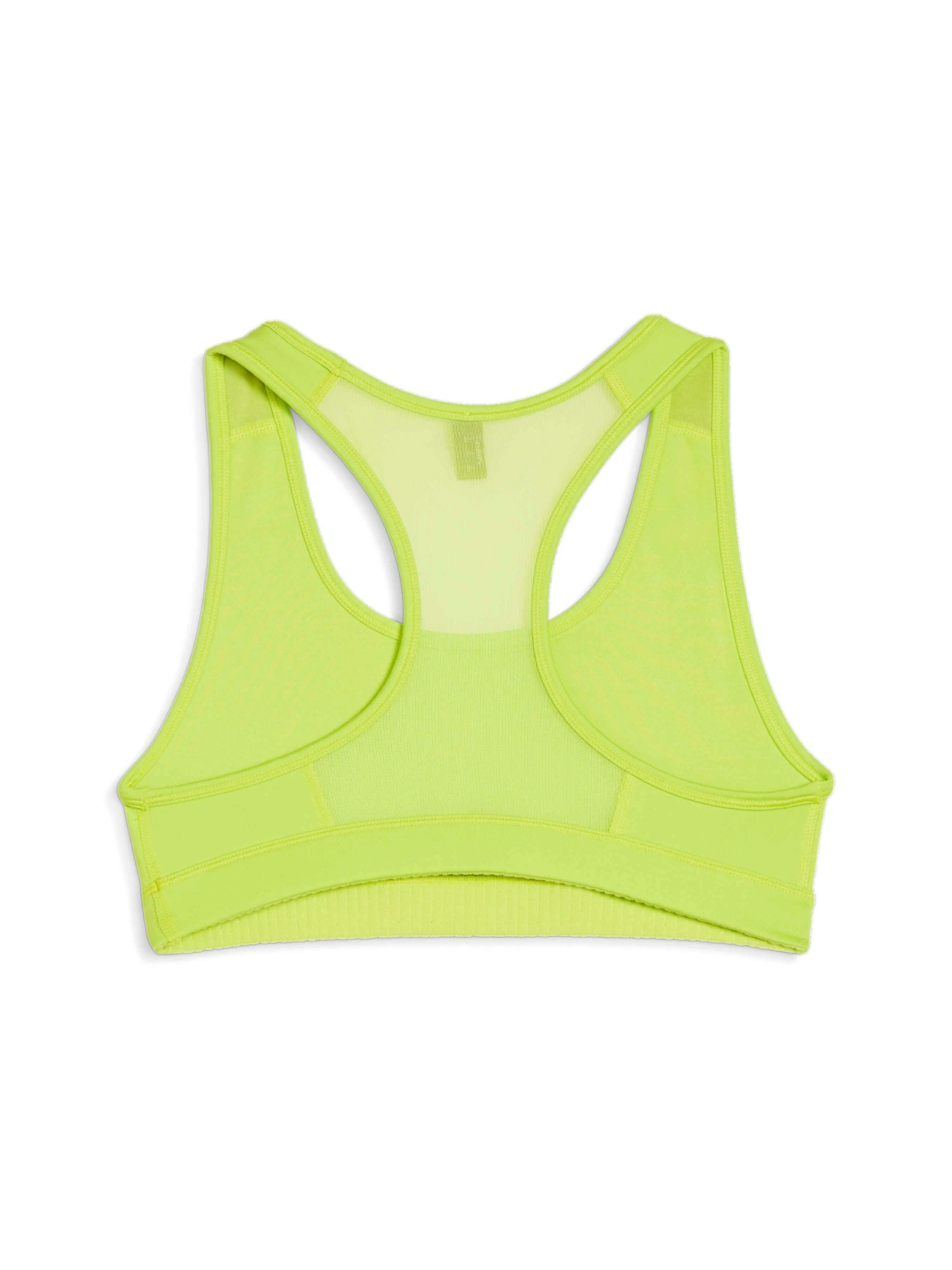 Футболки и поло PUMA 4 Keeps Bra модель 525316 Фото