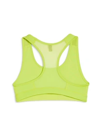 Футболки и поло PUMA 4 Keeps Bra модель 525316 Фото