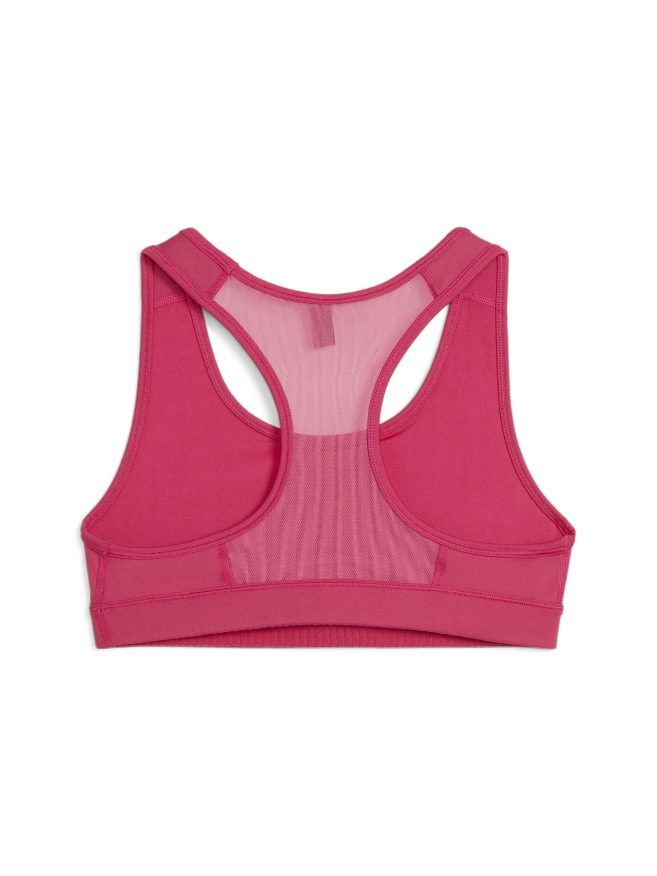 Футболки и поло PUMA 4 Keeps Bra модель 525316 Футболки и поло PUMA 4 Keeps Bra модель 525316 Фото
