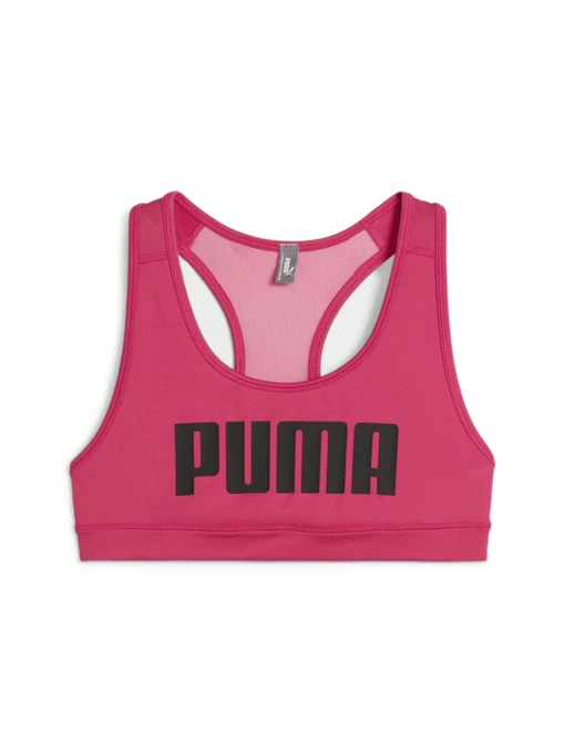 Футболки и поло PUMA 4 Keeps Bra модель 525316 Фото