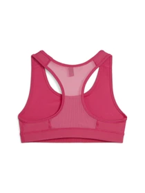 Футболки и поло PUMA 4 Keeps Bra модель 525316 Фото