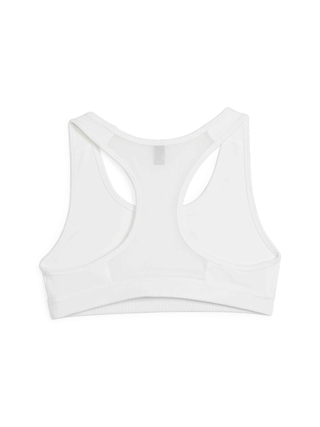 Футболки и поло PUMA 4 Keeps Bra модель 525316 Фото