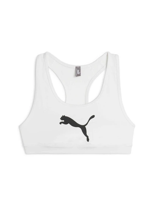 Футболки и поло PUMA 4 Keeps Bra модель 525316 Фото