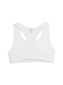Футболки и поло PUMA 4 Keeps Bra модель 525316 Фото