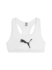 Футболки и поло PUMA 4 Keeps Bra модель 525316 Фото