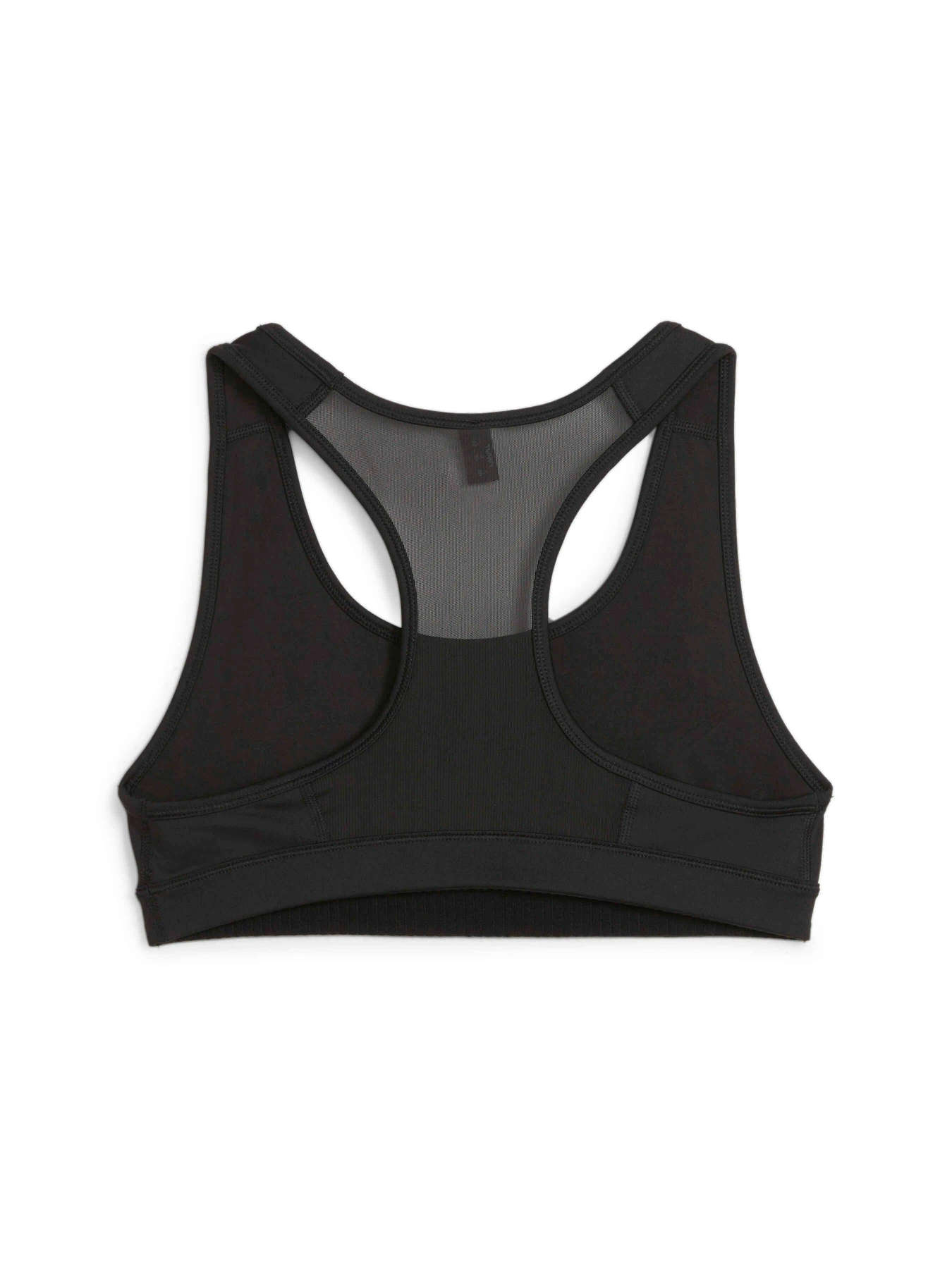 Футболки и поло PUMA 4 Keeps Bra модель 525316 Футболки и поло PUMA 4 Keeps Bra модель 525316 Фото