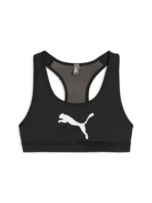 Футболки и поло PUMA 4 Keeps Bra модель 525316 Фото