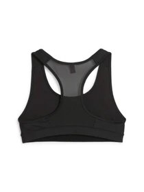 Футболки и поло PUMA 4 Keeps Bra модель 525316 Фото