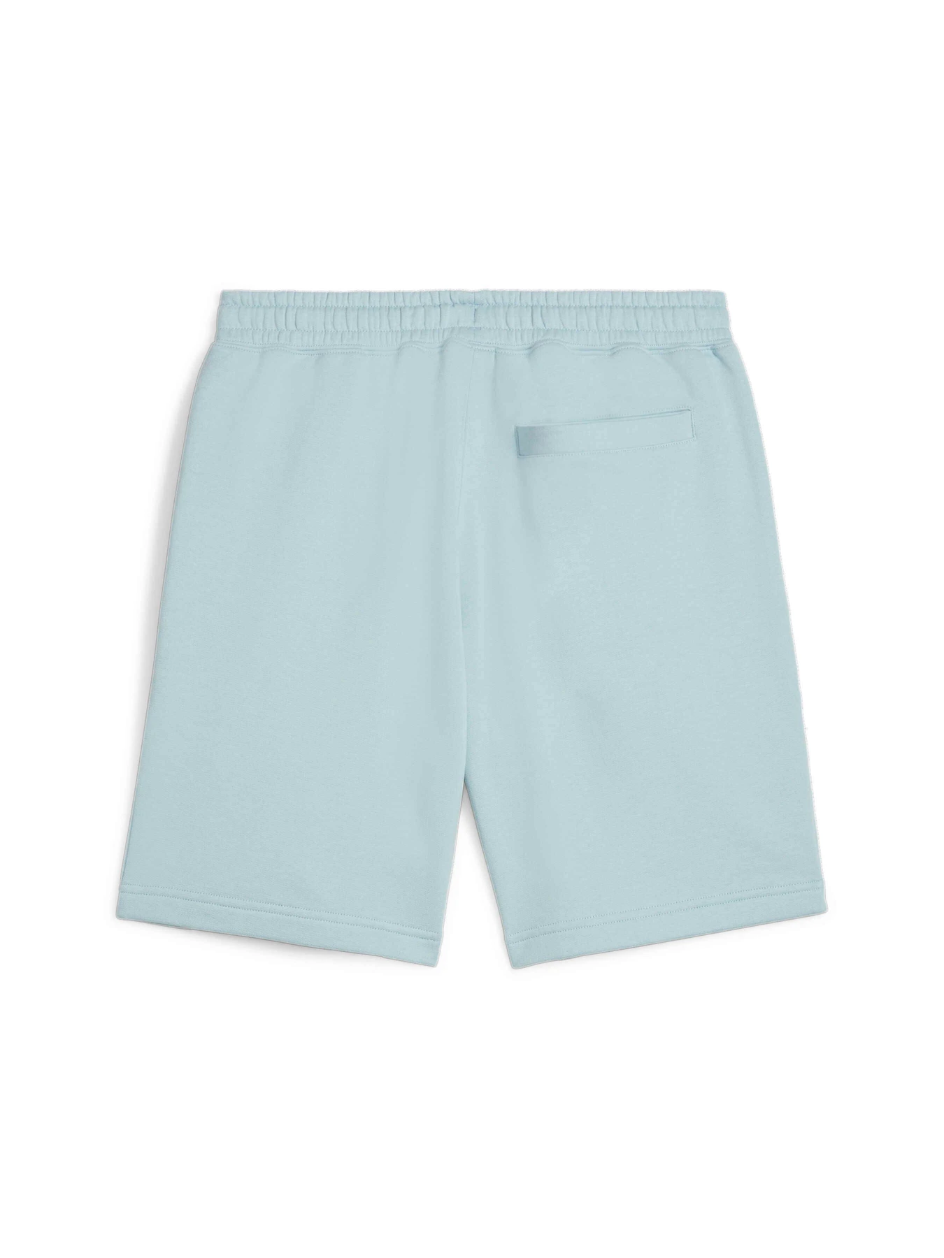 Шорти PUMA x Ptc Shorts модель 624729 Фото