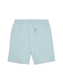 Шорти PUMA x Ptc Shorts модель 624729 Фото