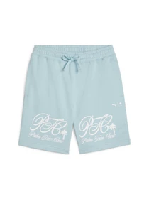Шорти PUMA x Ptc Shorts модель 624729 Фото