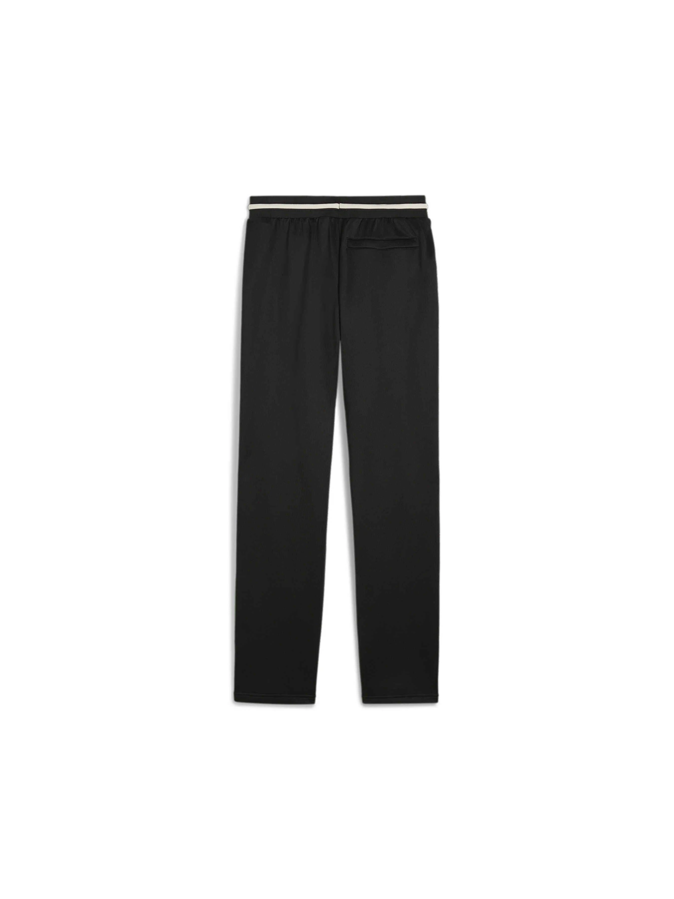 Брюки PUMA T7 Track Pants модель 624393 Брюки PUMA T7 Track Pants модель 624393 Фото