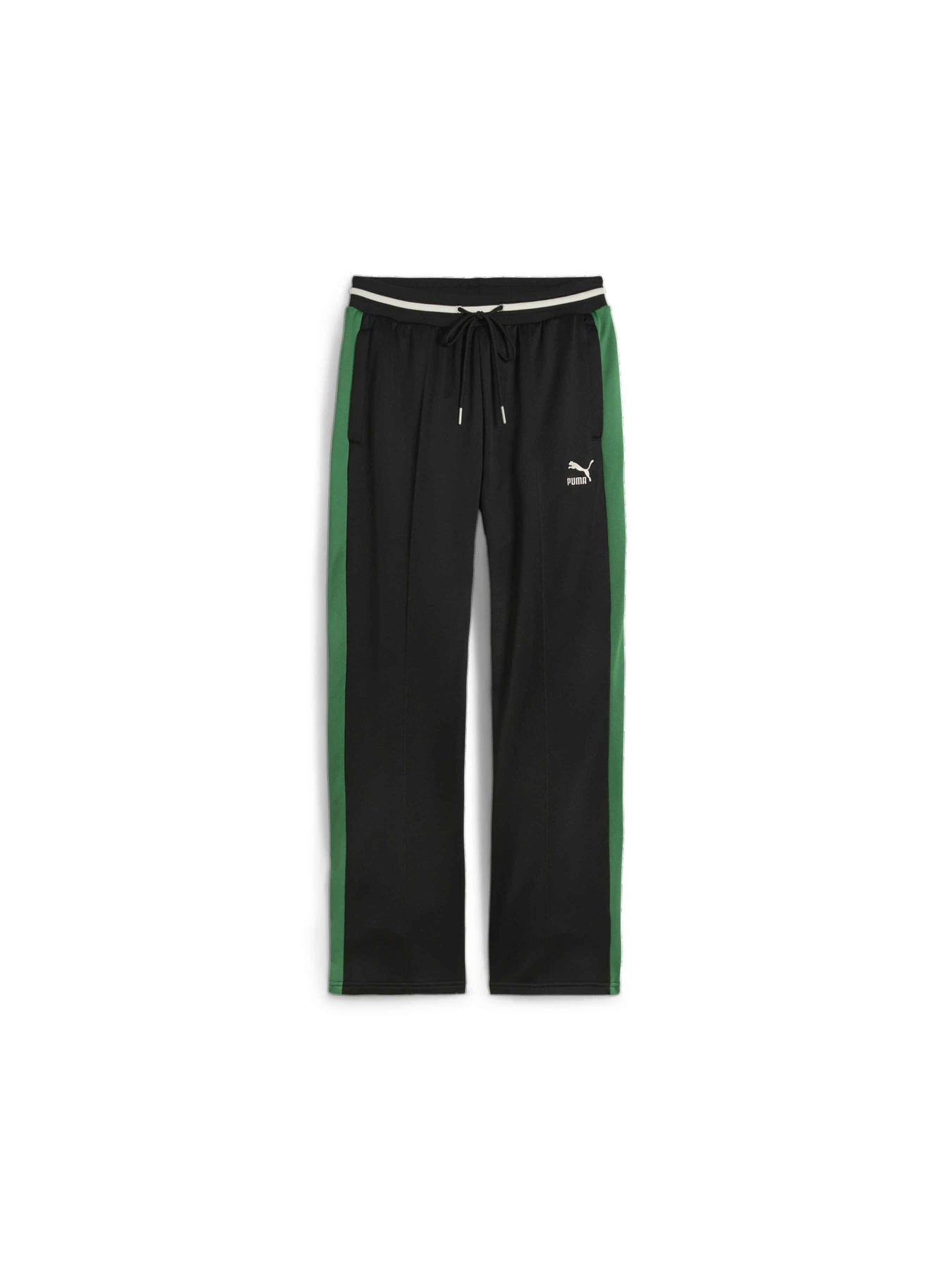 Брюки PUMA T7 Track Pants модель 624393 Брюки PUMA T7 Track Pants модель 624393 Фото