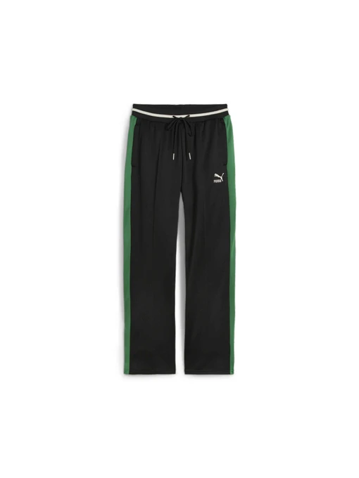 Брюки PUMA T7 Track Pants модель 624393 Фото