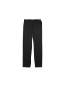 Брюки PUMA T7 Track Pants модель 624393 Фото