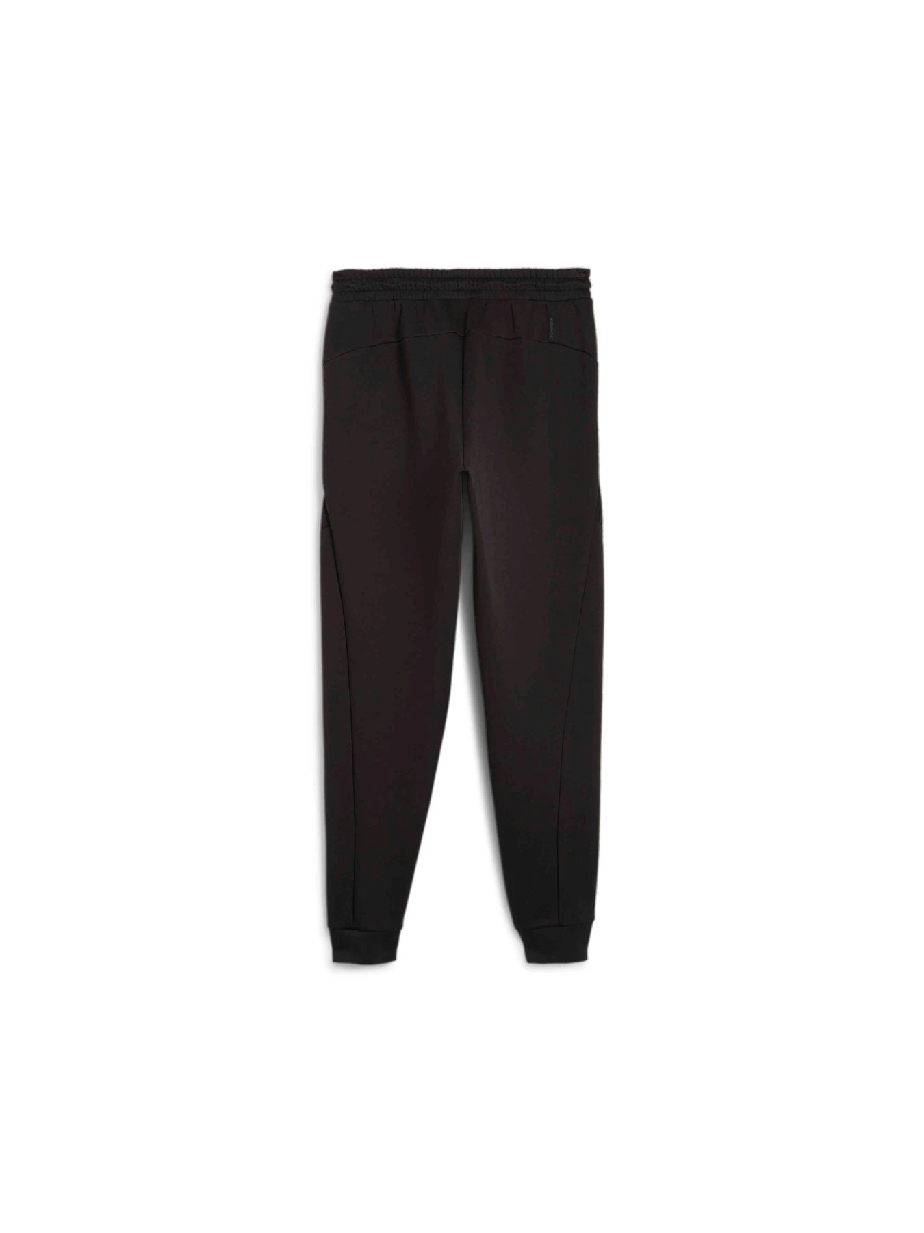 Брюки PUMA Tech Track Pant модель 624388 Брюки PUMA Tech Track Pant модель 624388 Фото
