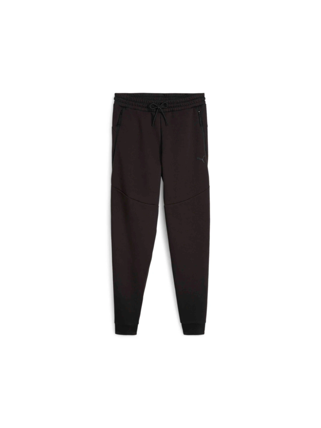 Брюки PUMA Tech Track Pant модель 624388 Брюки PUMA Tech Track Pant модель 624388 Фото