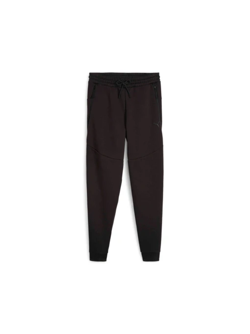 Брюки PUMA Tech Track Pant модель 624388 Фото