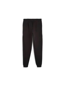 Брюки PUMA Tech Track Pant модель 624388 Фото