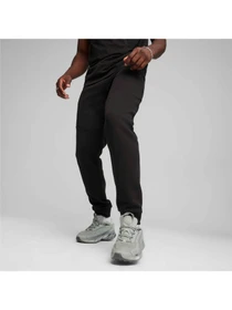 Брюки PUMA Tech Track Pant модель 624388 Фото