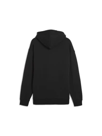 Худі та світшоти PUMA Downtown 180 Hoodie модель 624376 Фото